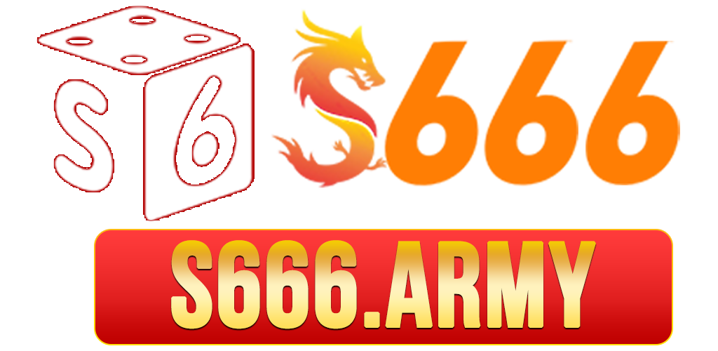 s666